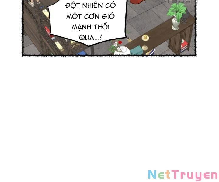 đọc truyện Phi Lôi Đạo Chương 95 ảnh 31 tại Thiên Thai Truyện