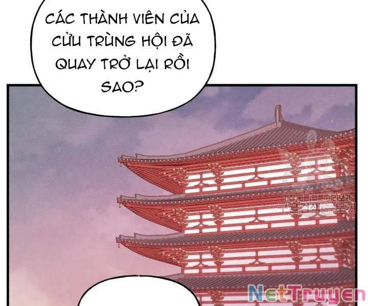 đọc truyện Phi Lôi Đạo Chương 95 ảnh 5 tại Thiên Thai Truyện