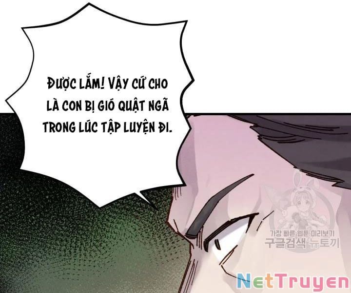 đọc truyện Phi Lôi Đạo Chương 95 ảnh 32 tại Thiên Thai Truyện