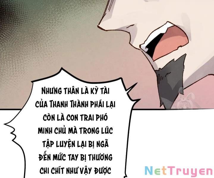 đọc truyện Phi Lôi Đạo Chương 95 ảnh 33 tại Thiên Thai Truyện