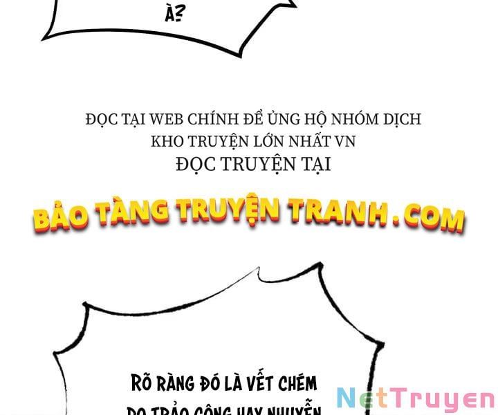 đọc truyện Phi Lôi Đạo Chương 95 ảnh 34 tại Thiên Thai Truyện
