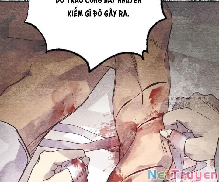 đọc truyện Phi Lôi Đạo Chương 95 ảnh 35 tại Thiên Thai Truyện