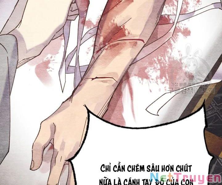 đọc truyện Phi Lôi Đạo Chương 95 ảnh 36 tại Thiên Thai Truyện