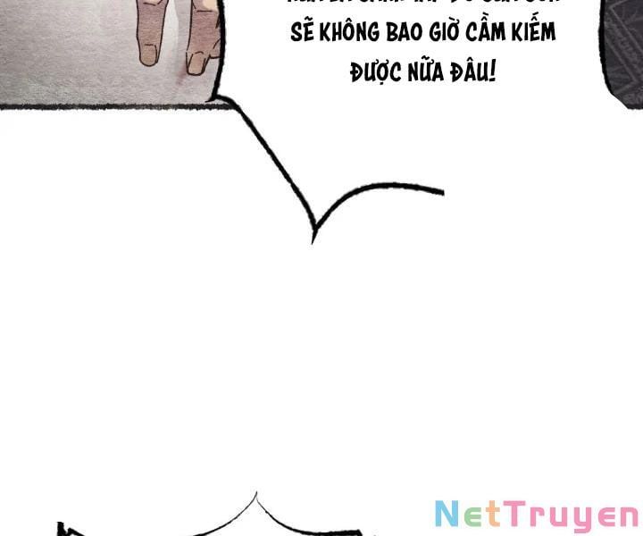 đọc truyện Phi Lôi Đạo Chương 95 ảnh 37 tại Thiên Thai Truyện