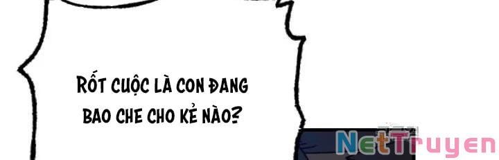 đọc truyện Phi Lôi Đạo Chương 95 ảnh 38 tại Thiên Thai Truyện