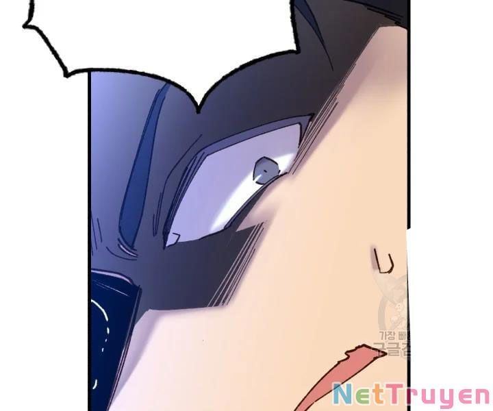 đọc truyện Phi Lôi Đạo Chương 95 ảnh 39 tại Thiên Thai Truyện