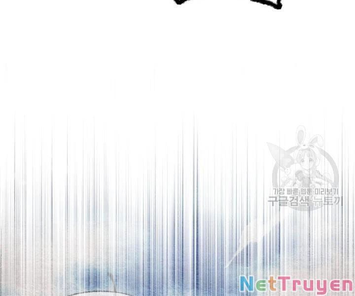 đọc truyện Phi Lôi Đạo Chương 95 ảnh 41 tại Thiên Thai Truyện