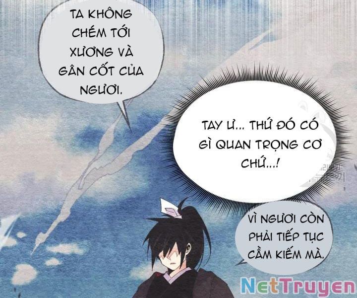 đọc truyện Phi Lôi Đạo Chương 95 ảnh 42 tại Thiên Thai Truyện