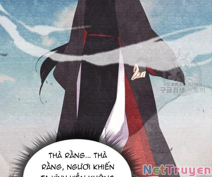 đọc truyện Phi Lôi Đạo Chương 95 ảnh 43 tại Thiên Thai Truyện