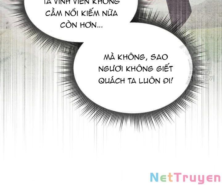 đọc truyện Phi Lôi Đạo Chương 95 ảnh 44 tại Thiên Thai Truyện