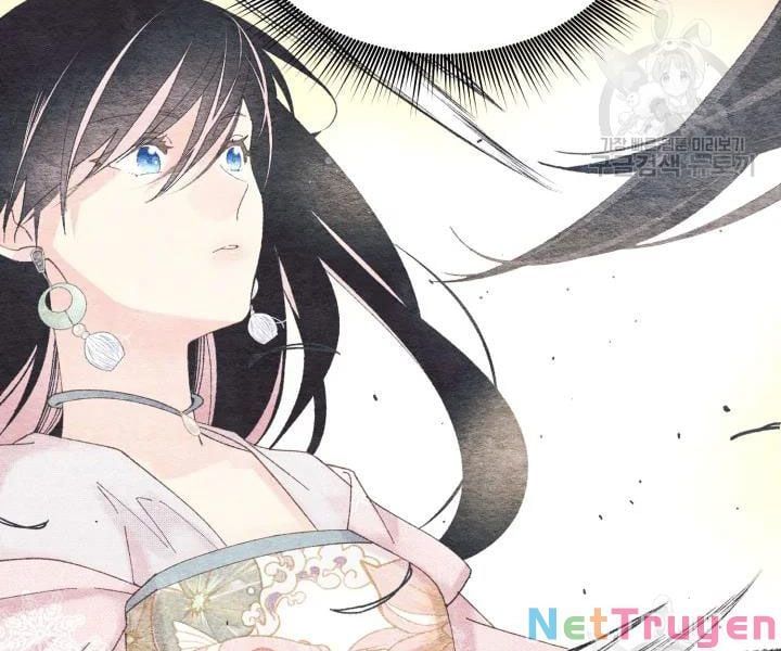 đọc truyện Phi Lôi Đạo Chương 95 ảnh 46 tại Thiên Thai Truyện