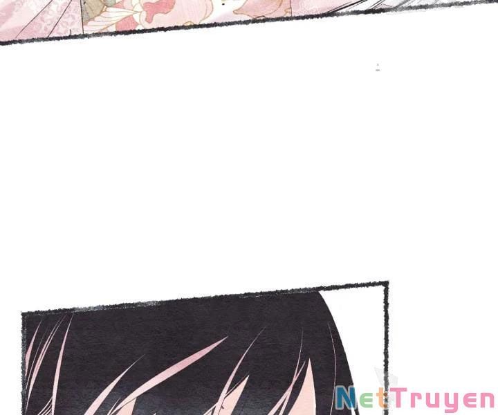 đọc truyện Phi Lôi Đạo Chương 95 ảnh 47 tại Thiên Thai Truyện