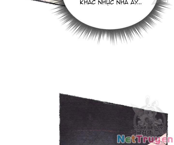 đọc truyện Phi Lôi Đạo Chương 95 ảnh 49 tại Thiên Thai Truyện