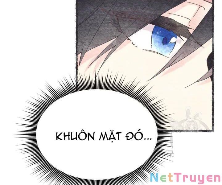 đọc truyện Phi Lôi Đạo Chương 95 ảnh 50 tại Thiên Thai Truyện