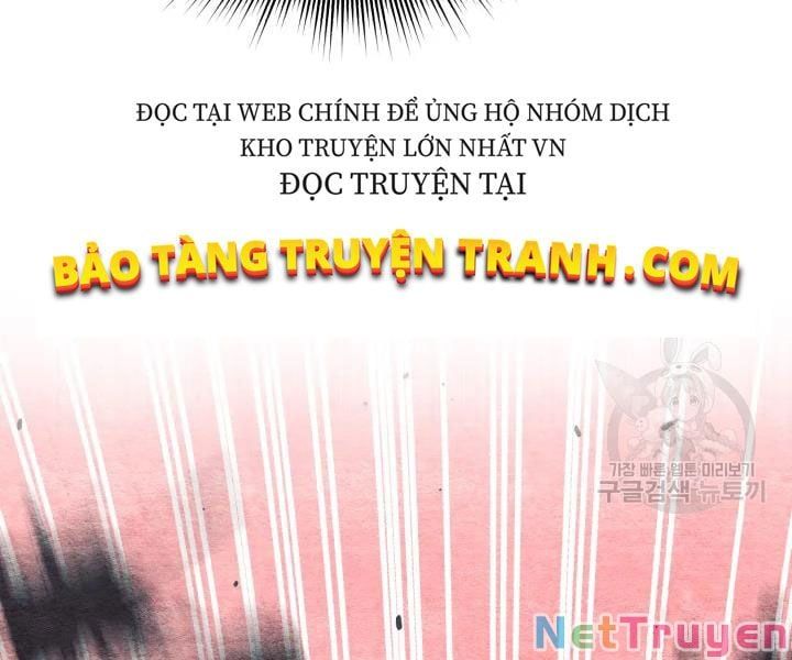 đọc truyện Phi Lôi Đạo Chương 95 ảnh 51 tại Thiên Thai Truyện