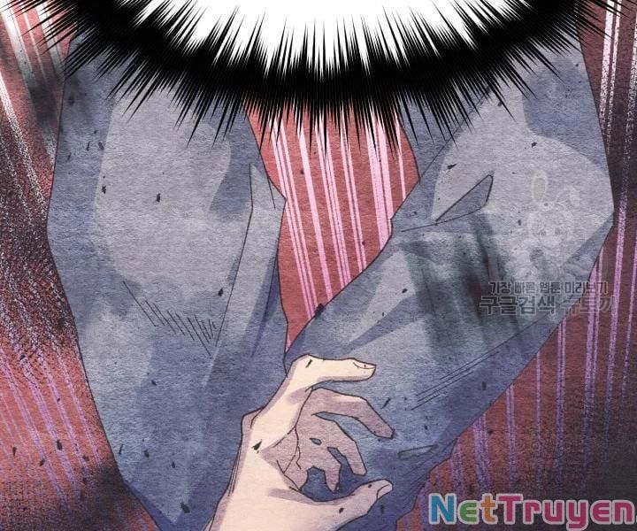 đọc truyện Phi Lôi Đạo Chương 95 ảnh 53 tại Thiên Thai Truyện