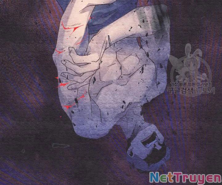 đọc truyện Phi Lôi Đạo Chương 95 ảnh 54 tại Thiên Thai Truyện