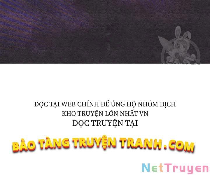 đọc truyện Phi Lôi Đạo Chương 95 ảnh 55 tại Thiên Thai Truyện