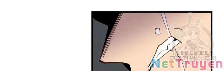 đọc truyện Phi Lôi Đạo Chương 95 ảnh 56 tại Thiên Thai Truyện