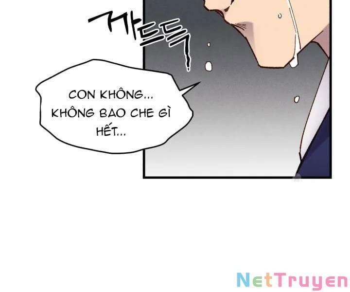 đọc truyện Phi Lôi Đạo Chương 95 ảnh 57 tại Thiên Thai Truyện