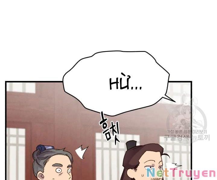 đọc truyện Phi Lôi Đạo Chương 95 ảnh 58 tại Thiên Thai Truyện