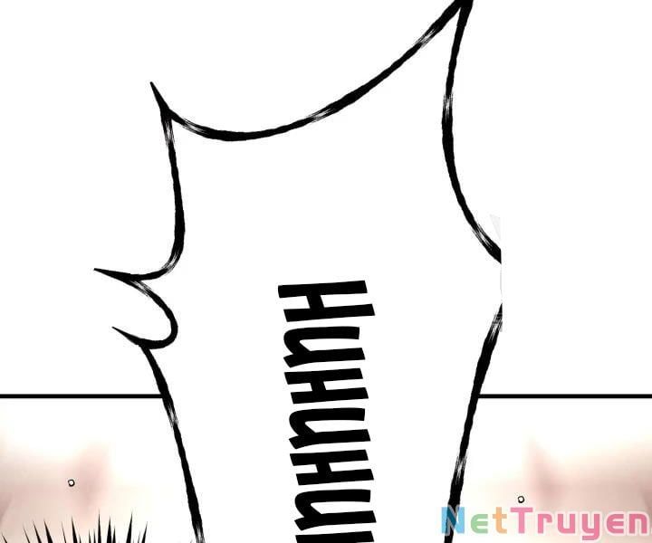 đọc truyện Phi Lôi Đạo Chương 95 ảnh 60 tại Thiên Thai Truyện