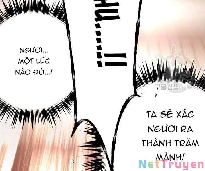 đọc truyện Phi Lôi Đạo Chương 95 ảnh 61 tại Thiên Thai Truyện