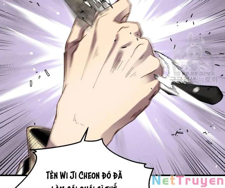 đọc truyện Phi Lôi Đạo Chương 95 ảnh 8 tại Thiên Thai Truyện