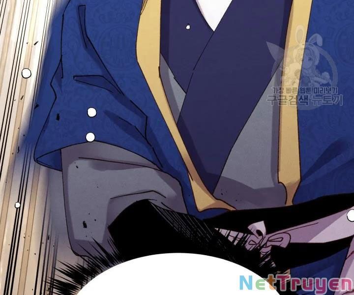 đọc truyện Phi Lôi Đạo Chương 95 ảnh 63 tại Thiên Thai Truyện