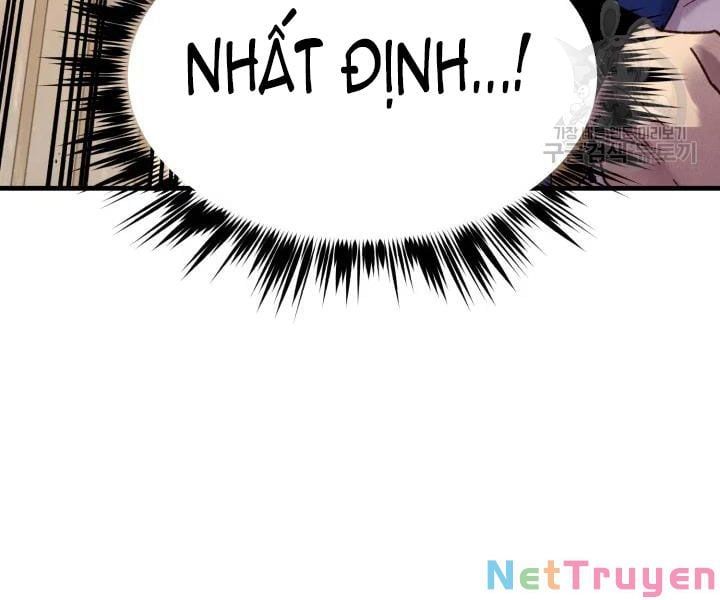 đọc truyện Phi Lôi Đạo Chương 95 ảnh 64 tại Thiên Thai Truyện