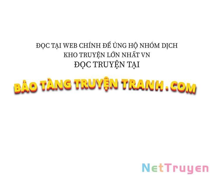 đọc truyện Phi Lôi Đạo Chương 95 ảnh 65 tại Thiên Thai Truyện