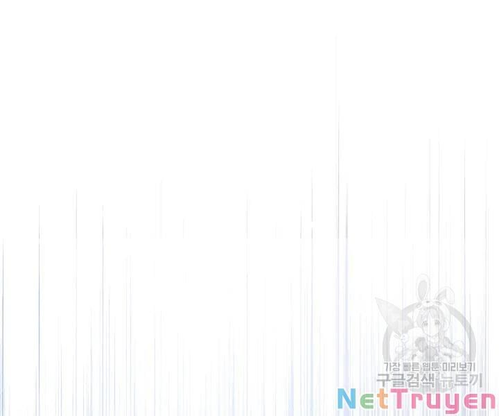 đọc truyện Phi Lôi Đạo Chương 95 ảnh 67 tại Thiên Thai Truyện