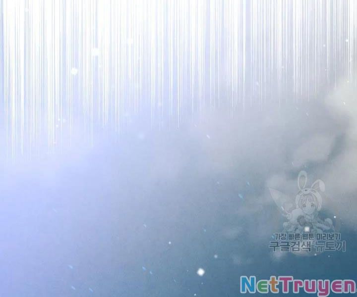 đọc truyện Phi Lôi Đạo Chương 95 ảnh 68 tại Thiên Thai Truyện