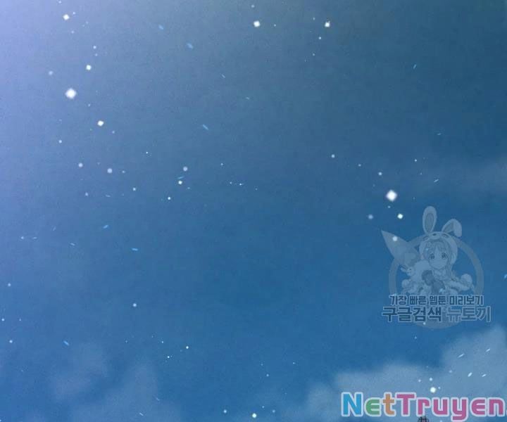 đọc truyện Phi Lôi Đạo Chương 95 ảnh 69 tại Thiên Thai Truyện