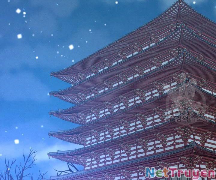 đọc truyện Phi Lôi Đạo Chương 95 ảnh 70 tại Thiên Thai Truyện