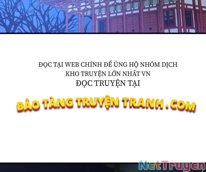 đọc truyện Phi Lôi Đạo Chương 95 ảnh 71 tại Thiên Thai Truyện