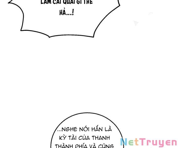 đọc truyện Phi Lôi Đạo Chương 95 ảnh 9 tại Thiên Thai Truyện