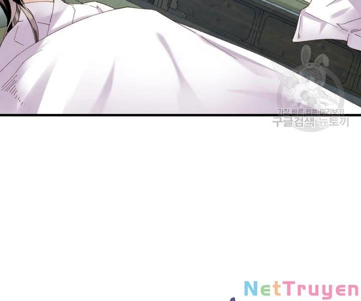 đọc truyện Phi Lôi Đạo Chương 95 ảnh 73 tại Thiên Thai Truyện