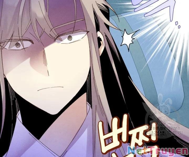 đọc truyện Phi Lôi Đạo Chương 95 ảnh 75 tại Thiên Thai Truyện