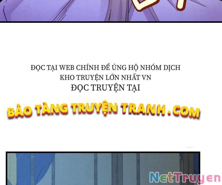 đọc truyện Phi Lôi Đạo Chương 95 ảnh 76 tại Thiên Thai Truyện