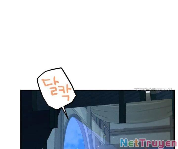 đọc truyện Phi Lôi Đạo Chương 95 ảnh 78 tại Thiên Thai Truyện