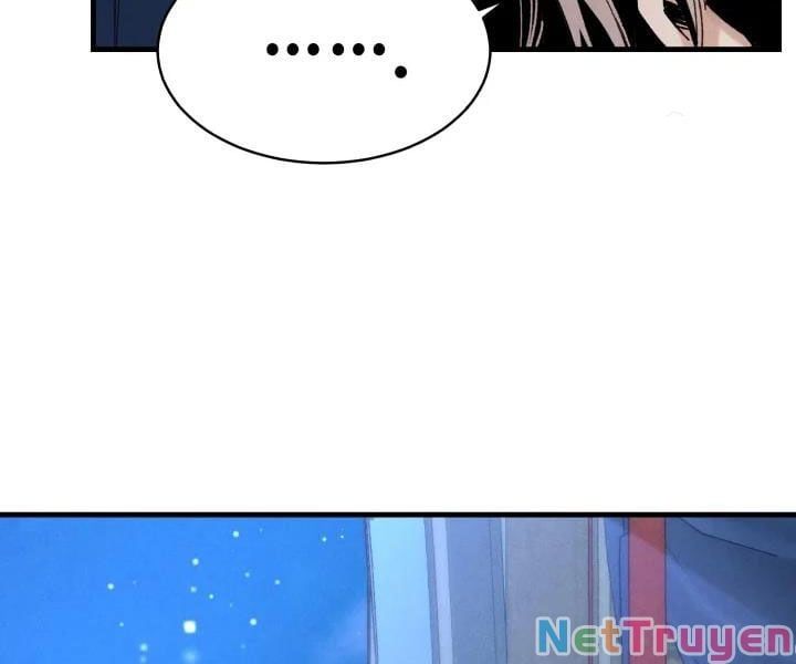 đọc truyện Phi Lôi Đạo Chương 95 ảnh 80 tại Thiên Thai Truyện