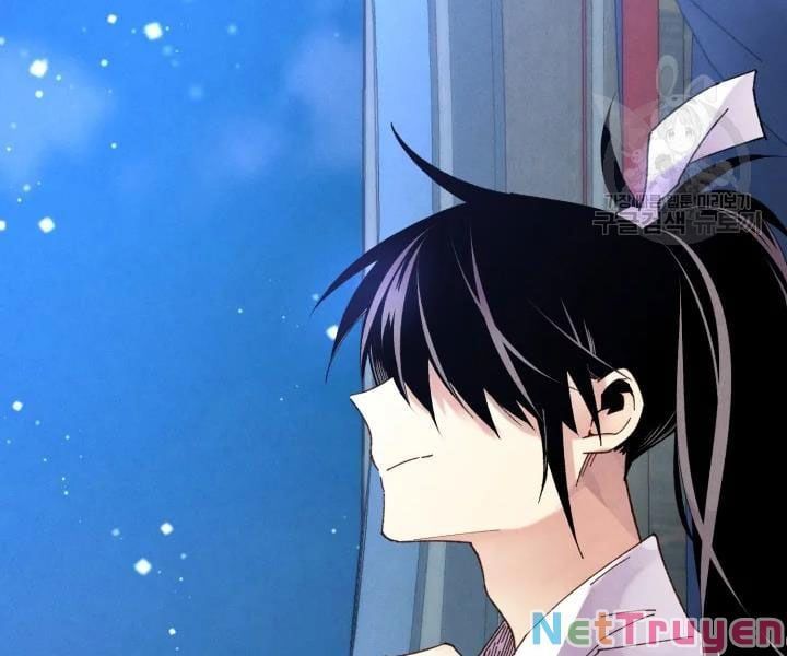 đọc truyện Phi Lôi Đạo Chương 95 ảnh 81 tại Thiên Thai Truyện