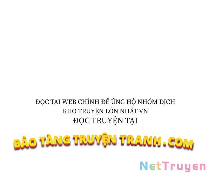 đọc truyện Phi Lôi Đạo Chương 95 ảnh 83 tại Thiên Thai Truyện