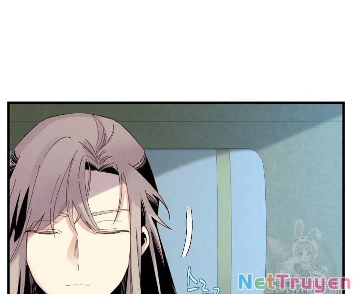 đọc truyện Phi Lôi Đạo Chương 95 ảnh 84 tại Thiên Thai Truyện