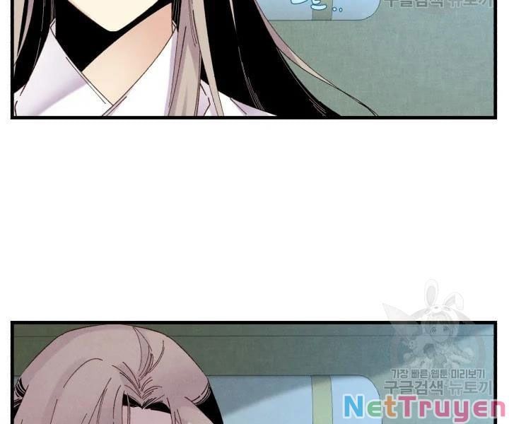 đọc truyện Phi Lôi Đạo Chương 95 ảnh 85 tại Thiên Thai Truyện