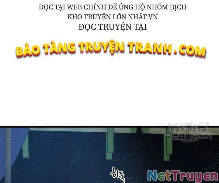 đọc truyện Phi Lôi Đạo Chương 95 ảnh 87 tại Thiên Thai Truyện