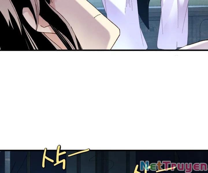 đọc truyện Phi Lôi Đạo Chương 95 ảnh 89 tại Thiên Thai Truyện