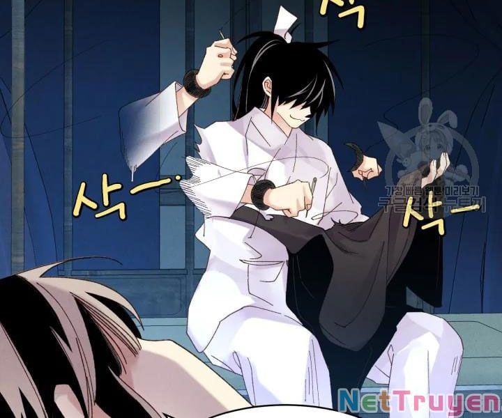 đọc truyện Phi Lôi Đạo Chương 95 ảnh 90 tại Thiên Thai Truyện