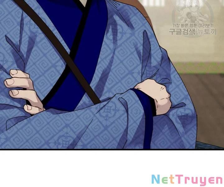 đọc truyện Phi Lôi Đạo Chương 95 ảnh 11 tại Thiên Thai Truyện